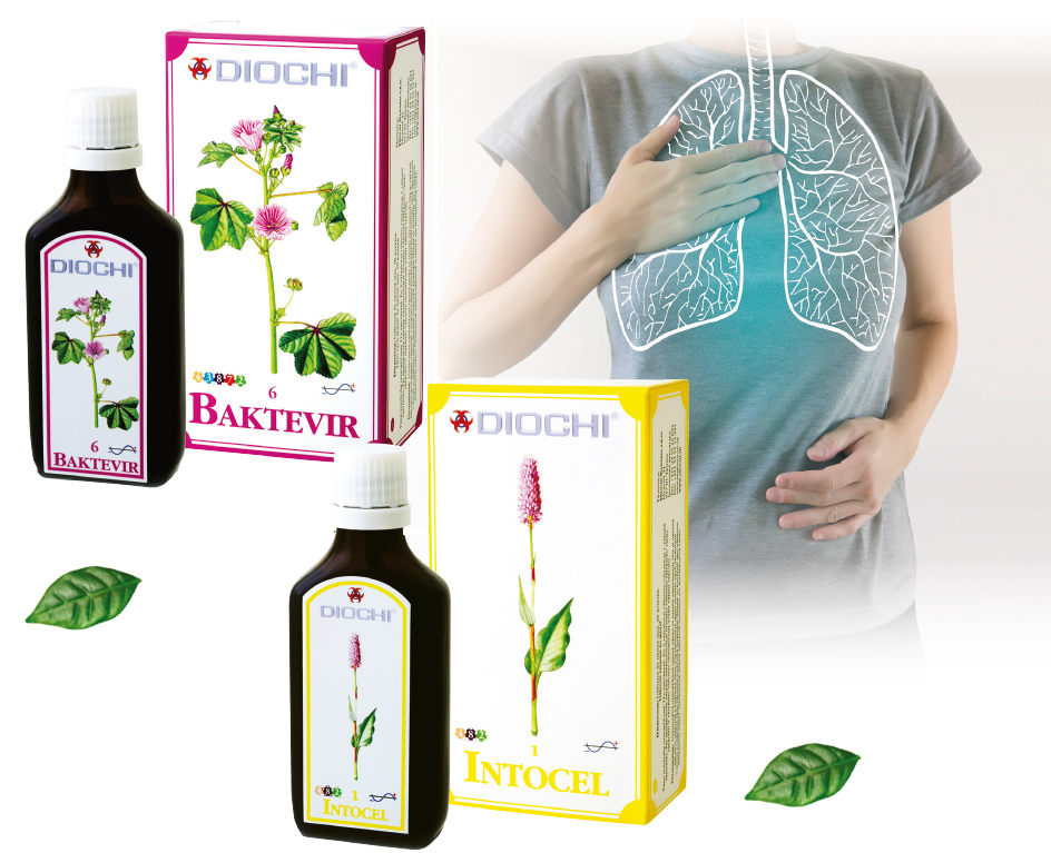 !AKCE: Konec Bacilů