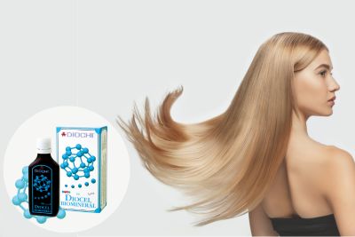 diocel biomineral vlasy