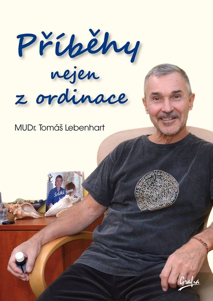 Hledám to nejlepší pro sebe i své klienty