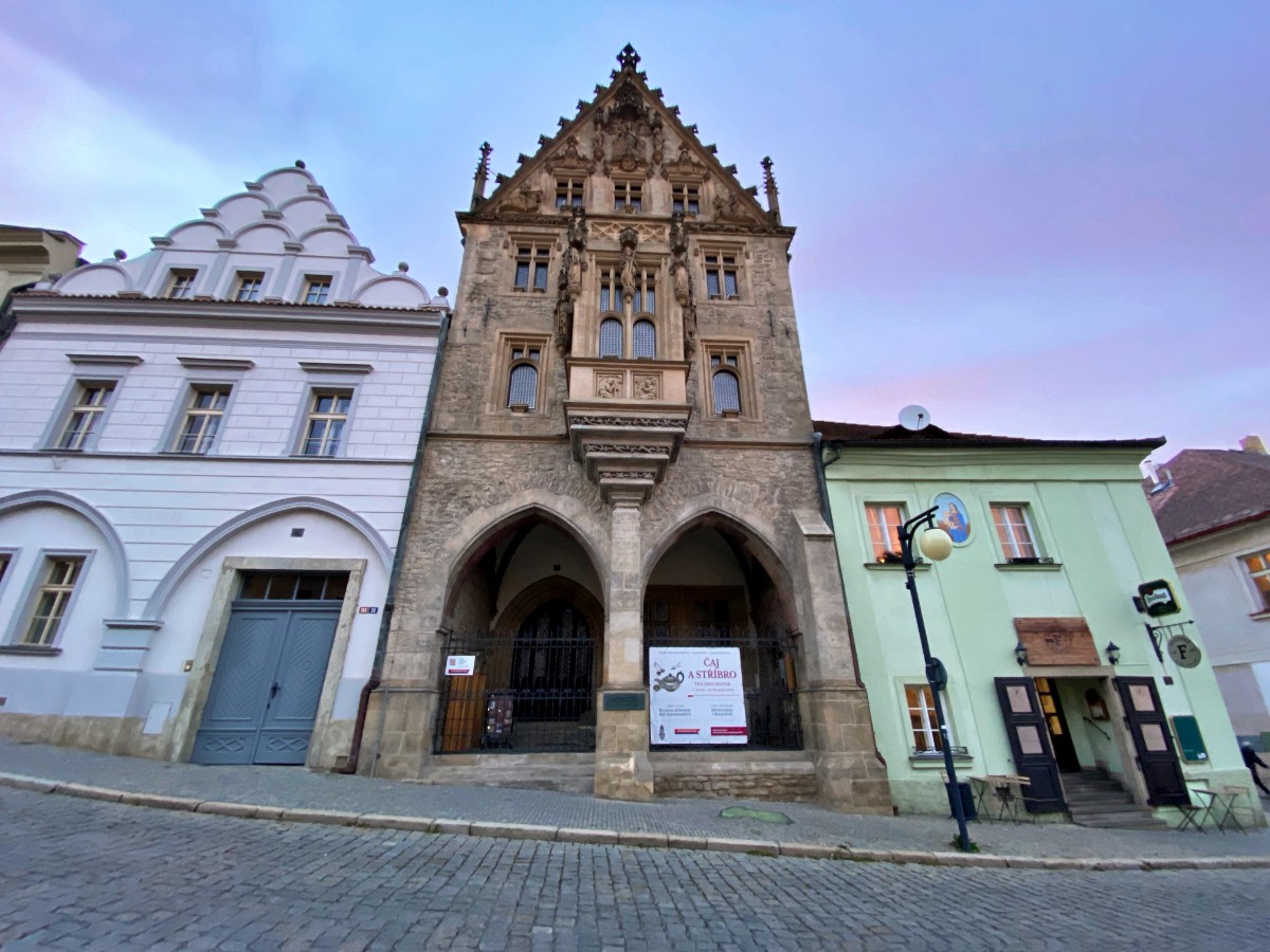 kamenny dum v kutne hore 2022 17 10 155557