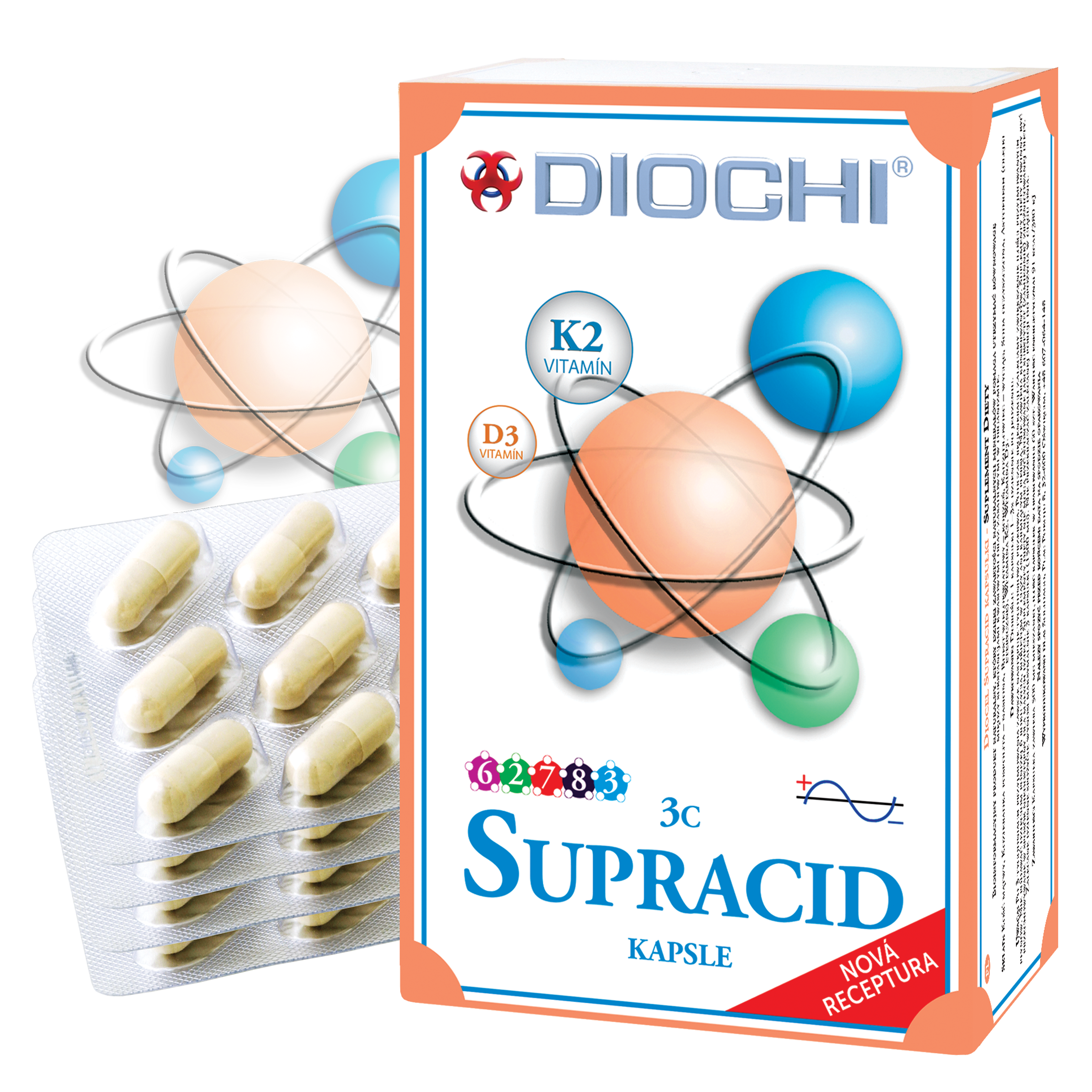 6 3c supracidvetsiNEW2023