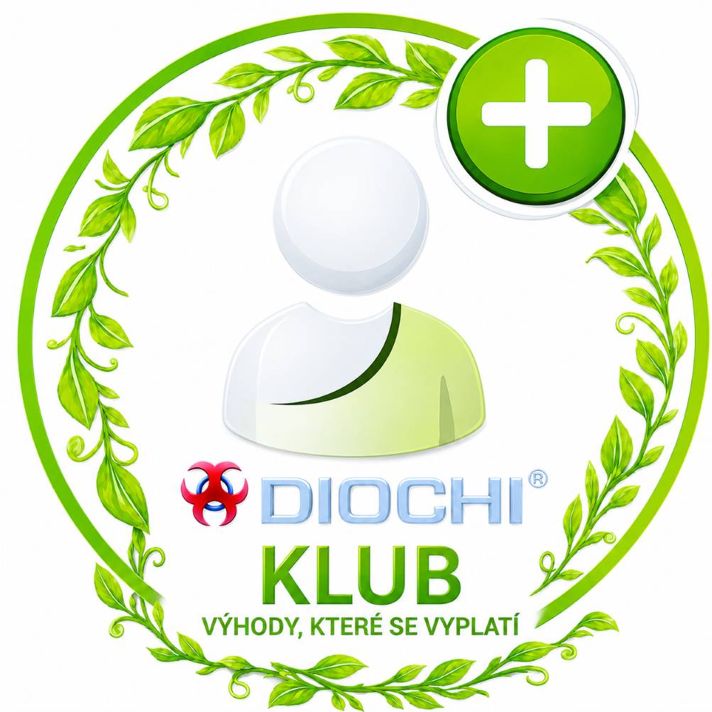 ! Rychlá registrace