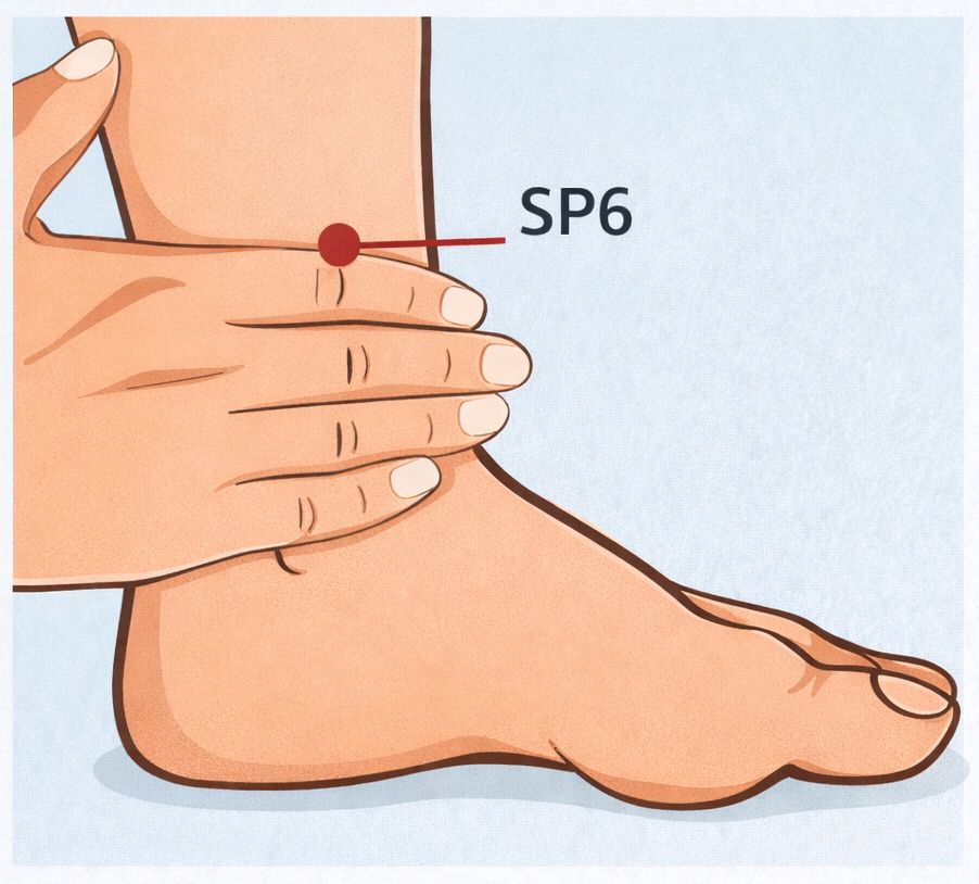 ChatGPT Image 2. 2. 2026 14 48 35