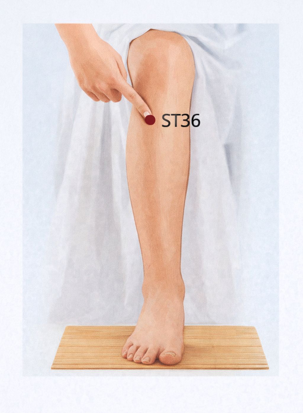 ChatGPT Image 2. 2. 2026 14 51 13